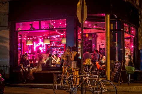 TOP 10 BEST Lgbt Bar near Bushwick, Brooklyn, NY